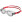 Speedo Παιδικά γυαλάκια κολύμβησης Futura Classic Goggles